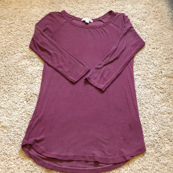 American Eagle Outfitters Tops - AE Top American Eagle Outfitters Tops - AE Top